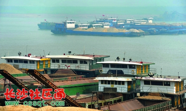 huangj13101313_nEO_IMG.jpg